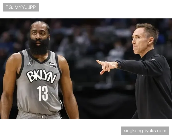 恩德里克高位压迫与反击战术适应性分析