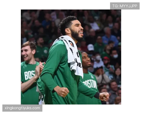 怀特挡拆为塔图姆制造空位较上季显著提效