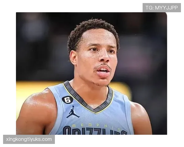 德斯蒙德·班恩无球跑动提升三分命中率明显超越球队平均水平