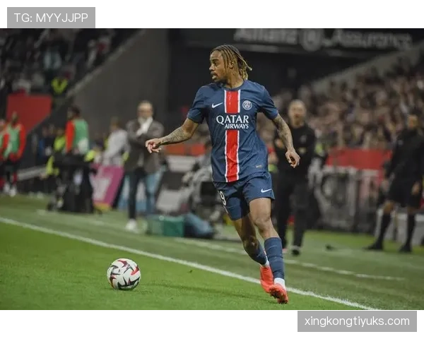 巴尔科拉：状态起伏问题根源与如何改善