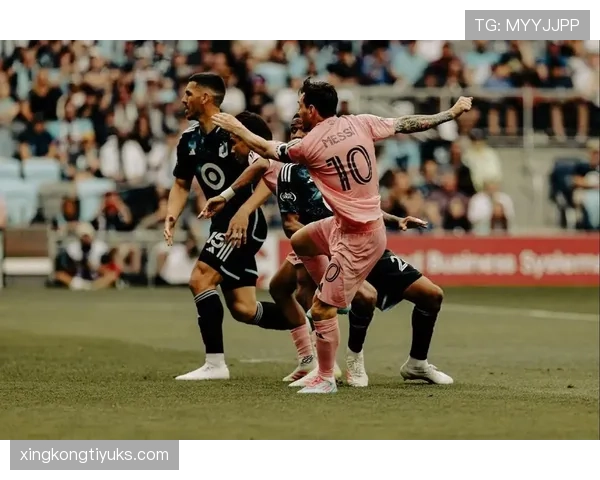 德布劳内 vs 梅西：传球能力与进攻组织效率对比分析