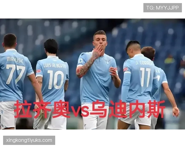 拉齐奥球队老龄化问题在赛季关键阶段逐步显现，球队阵容更新与成绩稳定性面临考验