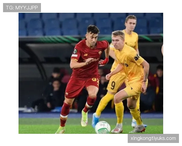 拉菲尼亚与安东尼：进攻效率及战术适配性对比分析