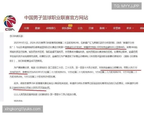 换人重罚规则拆解：哪些情况会导致球员或教练被严厉处罚？