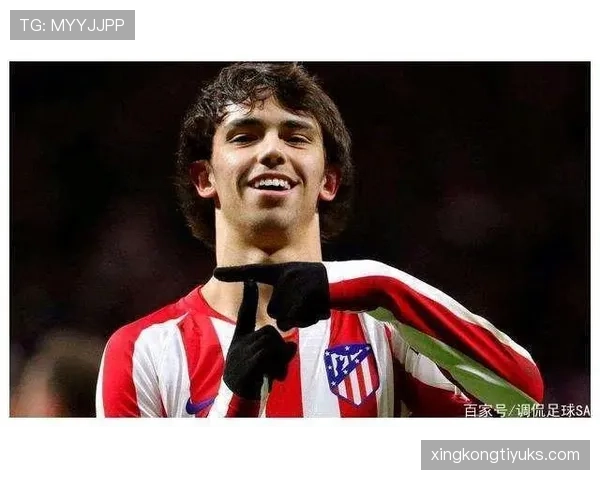 菲利克斯比赛那么拼，私下却被爆大手笔买豪车隔壁邻居都震惊了