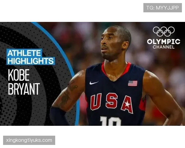 科比突破能力显著优于詹姆斯，关键时刻拉开得分差距