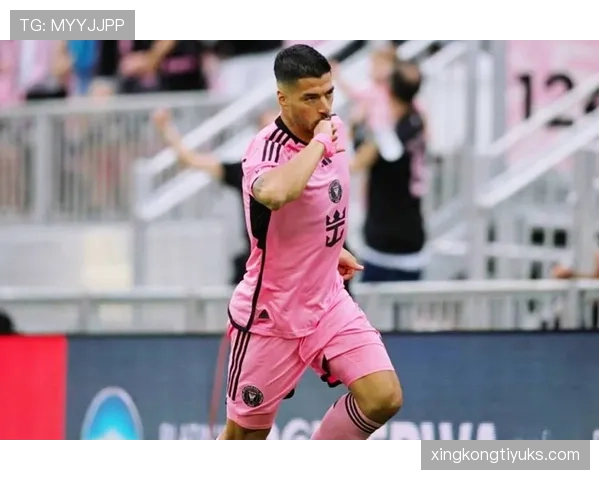 范佩西与苏亚雷斯：终结集中度分化，由反击转向控球驱动