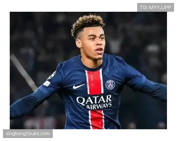 杜埃 vs 内马尔：盘带能力与突破效率对比