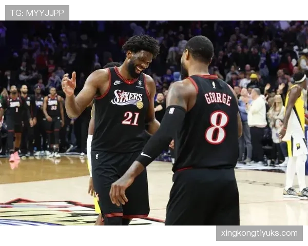 格兰特·威廉姆斯无球跑动提升防守质量 拉开球队多点进攻空间