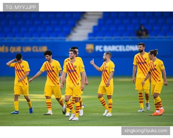 登贝莱vs格列兹曼：巴萨引援的价值转化与战术适配差异分析