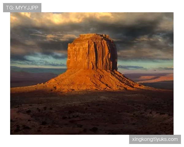 奥利塞在弱队体系中的表现被放大了吗