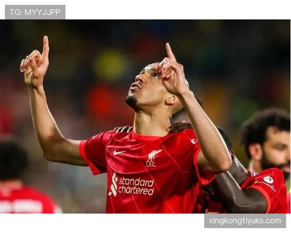 努涅斯：跑位终结效率对比，数据体现的进攻结构差异