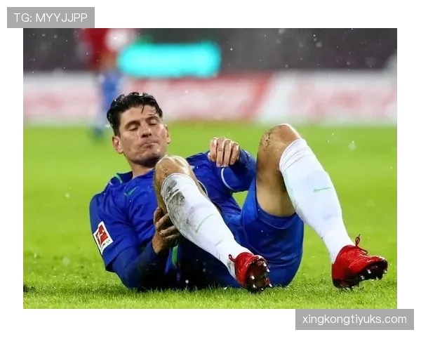 克罗斯持续精准直塞撕裂防线本赛季关键战助攻增多