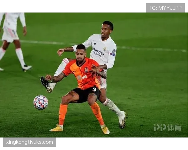 后防指挥官：拉莫斯的组织与领导能力