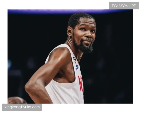 乔治·格文突破得分效率胜昔日对手 主导关键时刻表现