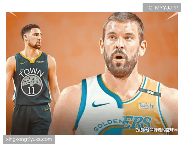 博古特挡拆精准助勇士拉开空间提升内线得分效率