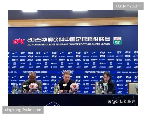 上海申花进攻依赖单点，多样化选择是否面临考验？