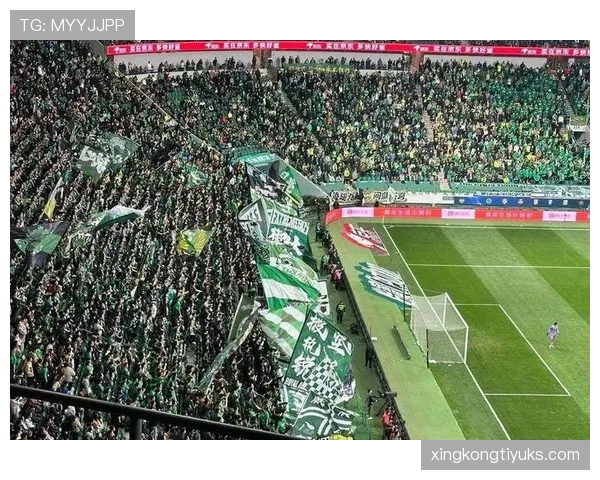 国安赢球难掩场面被动，体系漏洞对赛季走势形成制约