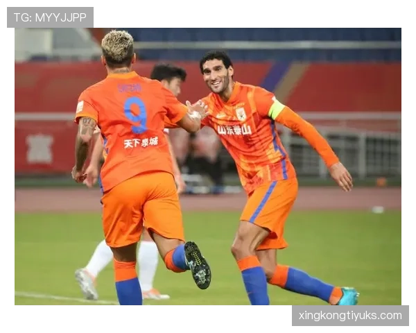 山东泰山争冠竞争力下滑，对赛季走势形成制约，竞争格局变化逐步体现