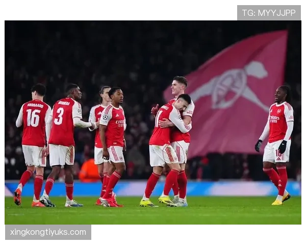 巴萨欧冠经验不足问题在淘汰赛阶段持续显现，对晋级形势构成制约