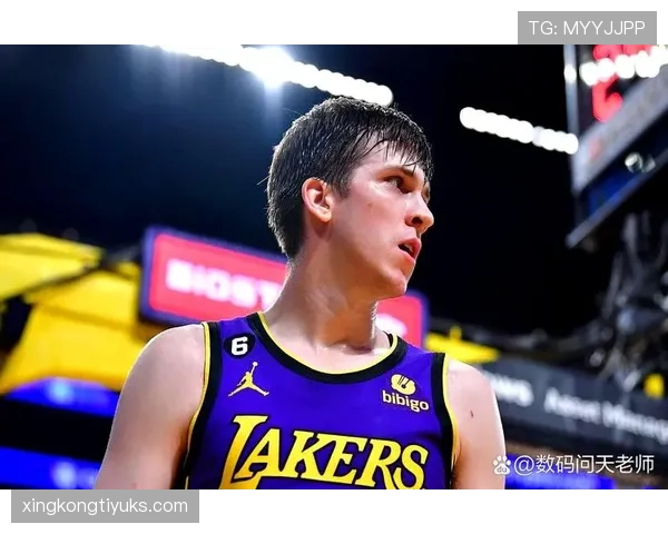 奥斯汀·里夫斯突破贡献提升，关键回合命中率领先队友显著