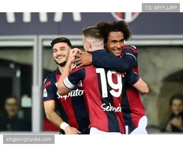 多特争冠稳定性不足问题持续显现，当前阶段能否转化为赛季关键战优势