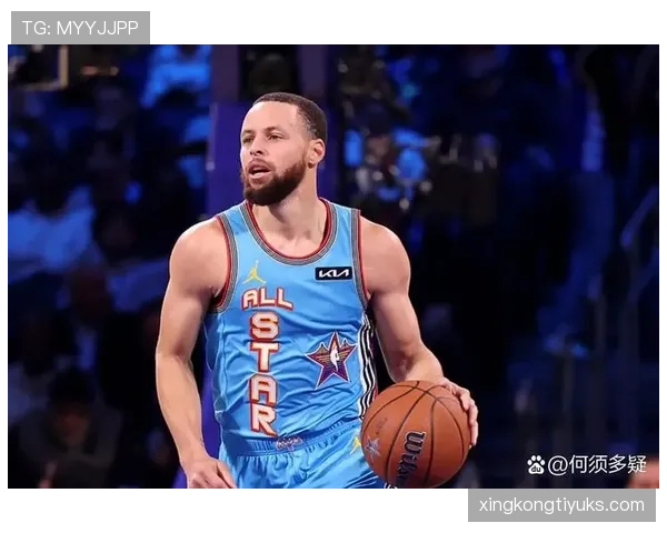 库里突破＋无球掩护拉开差距，投篮效率胜乔治显著提升