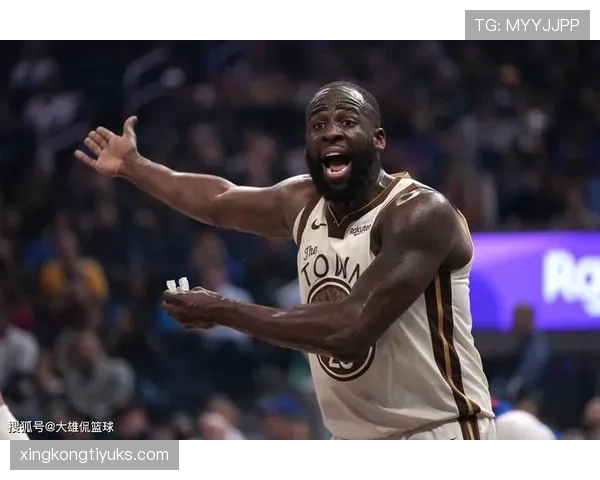 德雷蒙德·格林挡拆拉开空间助攻率提升显著差异