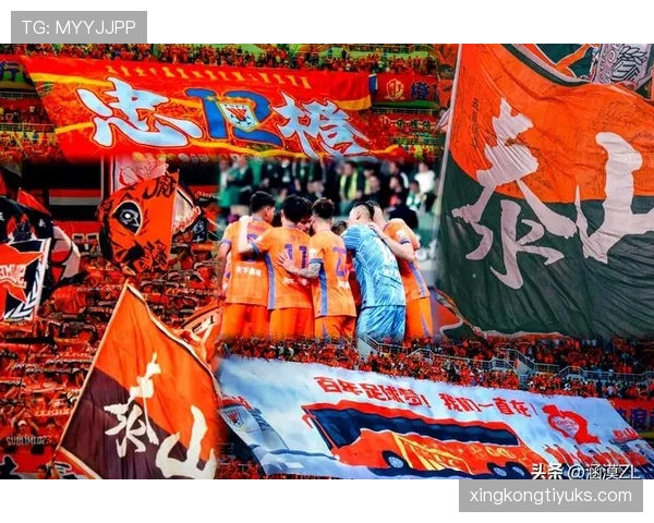 山东泰山阵容老化问题显现，对赛季关键战能力形成阶段性考验。