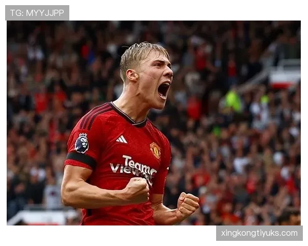 曼联锋线效率问题对近期战绩造成影响，进攻稳定性面临考验