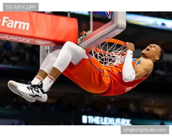 科里森挡拆吸引防守助雷霆内线得分效率提升