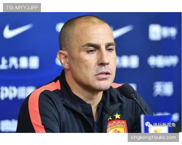 班切罗挡拆突破效率提升显著 拉开球队攻防节奏差距