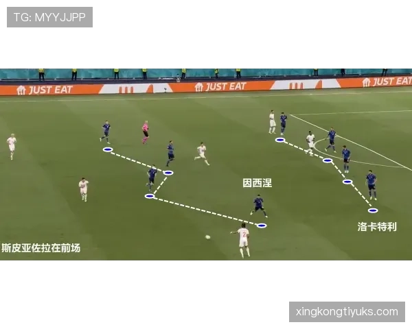 桑乔高位逼抢如何撕开防线并强化其国家队战术价值