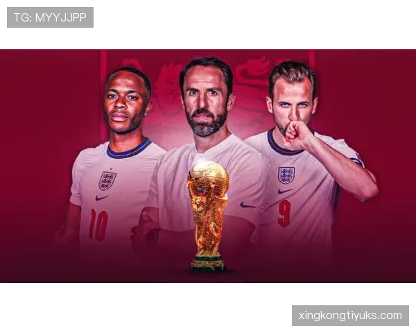 2026世界杯英格兰队阵容预测:凯恩领衔三狮军团能否终结冠军荒 2026世界杯英格兰队阵容预测:凯恩领衔三狮军团能否终结冠军荒