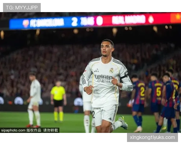亚马尔与乌拉圭球星对决分析 亚马尔与乌拉圭球星对决分析