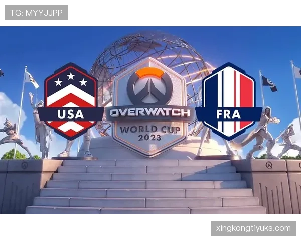 世界杯美国队D组最大优势分析 世界杯美国队D组最大优势分析